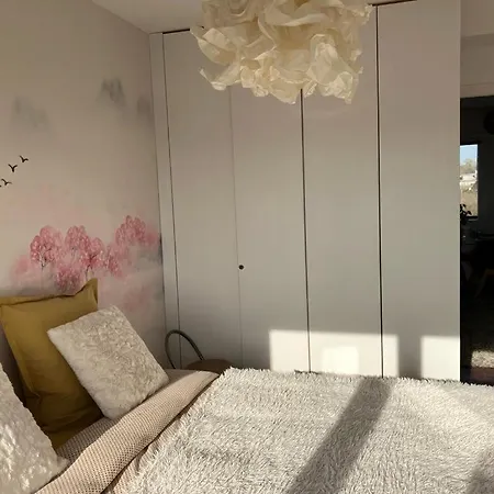 Kastel Maisons-Alfort